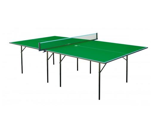 ��������� ���� Gk-1/Gp-1